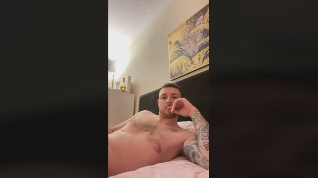 Nicehardon3  14-10-2022